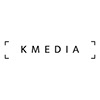 kmedia .hu's profile