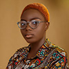 Oluwatosin Alabi's profile