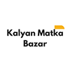 Kalyan Matka Bazar's profile