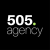 Agencia Digital 505's profile