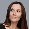 Profil użytkownika „Valerie Biletska”