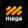 Empresas Mega's profile