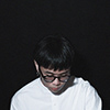 Yi-Xun Chen's profile