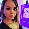 Екатерина Долгова's profile
