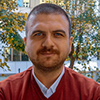 Uğur Şahin's profile