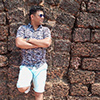 Profil użytkownika „Abhishek Pawar”