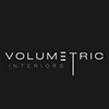 Profil użytkownika „VOLUMETRIC Interiors”