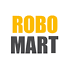 Robo Mart's profile