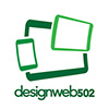 Designweb Louisvilles profil