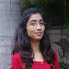 Profil von sagarika jayawant