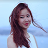 Profil Lina Trinh