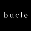 Profiel van Bucle Productora