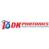 DK Photonics's profile