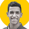 Youssef Abdallah's profile