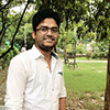Abhijeet Nath sin profil