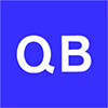 Profil użytkownika „QB - Studio”