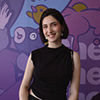 Profil użytkownika „Francisca Duhamel Berríos”