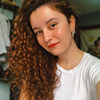 Isabela Oliveira's profile