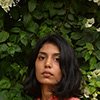 Keerthana Kumar's profile