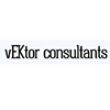 Profiel van Vektor Consultants