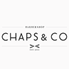 Chaps Co.s profil