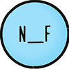 Profil użytkownika „Nele Fack”