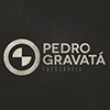 Profil appartenant à Pedro Gravatá