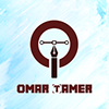 Profil Omar Tamer