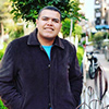 Abdelrahman Zahran's profile