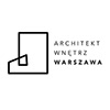 Architekt Wnętrz Warszawas profil