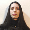 Gioiamaria Del Prete's profile