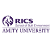 RICS SBE's profile