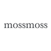 moss moss's profile