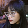 Profil użytkownika „Khanh Dang”