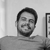 Simão Carneiro's profile