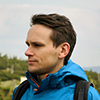 Jarek Marciniak's profile