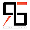 Rodrigue GUEHI's profile