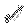 Honorific London 的个人资料