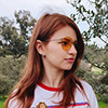 Profil użytkownika „Elena Vostrova”