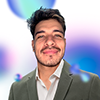 Profil użytkownika „Jhoinner Rivera”