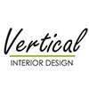 Perfil de Vertical Interior Design