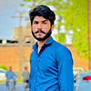 Tanveer Aakash sin profil