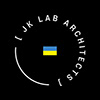 JKLab Architects 的個人檔案