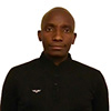 Profil użytkownika „cheikhna diouf - imagineer”