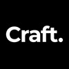 Craft .'s profile