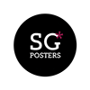 SG Posters 的个人资料