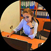 Nigar Musayibova's profile