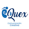 Profil użytkownika „Edinio Quex”