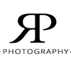 Destination Wedding Photographer Robert Pljuscec's profile