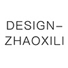 Henkilön ZXl Design profiili